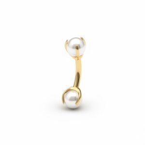 import placeholder for banana 96 dourado