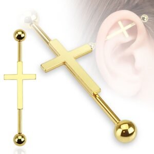import placeholder for barbell 106 dourado