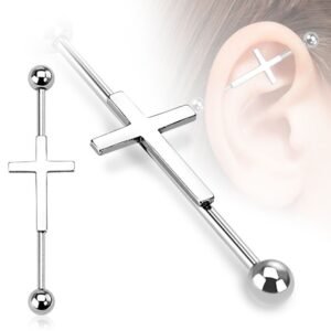 import placeholder for barbell 106 prateado