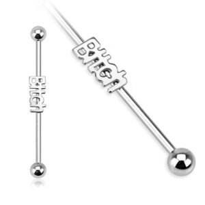 import placeholder for barbell 107