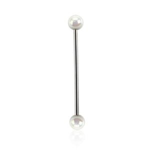 import placeholder for barbell 111 branco