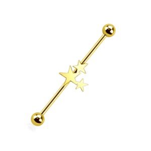 import placeholder for barbell 113 dourado
