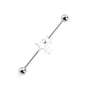 import placeholder for barbell 113 prateado