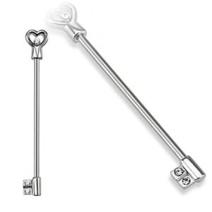 import placeholder for barbell 126 prateado