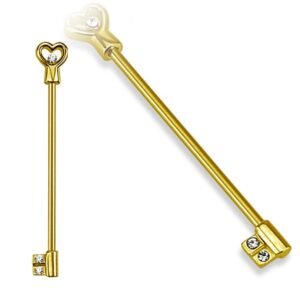 import placeholder for barbell 126 dourado