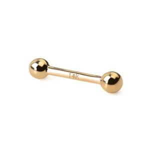 import placeholder for u barbell 128