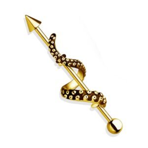 import placeholder for barbell 136 dourado