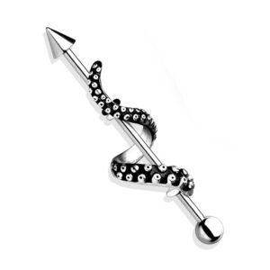 import placeholder for barbell 136 prateado