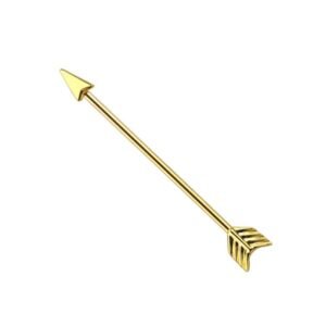 import placeholder for barbell 142 dourado