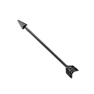 import placeholder for barbell 142 preto
