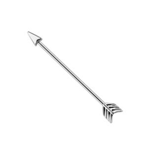 import placeholder for barbell 142 prateado
