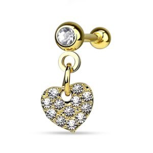 import placeholder for barbell 151 dourado