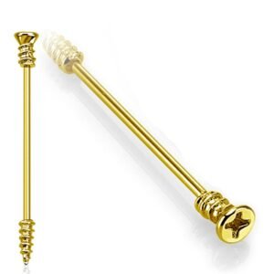 import placeholder for barbell 154 dourado