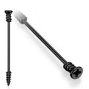 import placeholder for barbell 154 preto