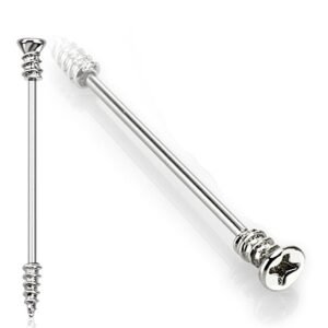 import placeholder for barbell 154 prateado
