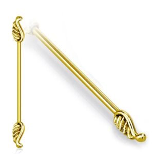 import placeholder for barbell 156 dourado