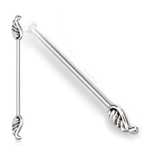 import placeholder for barbell 156 prateado