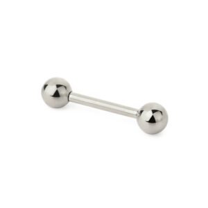 import placeholder for barbell 162