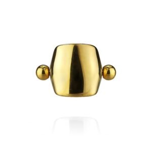 import placeholder for barbell 39 dourado