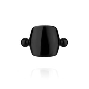 import placeholder for barbell 39 preto
