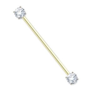 import placeholder for barbell 180 dourado