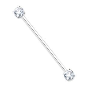 import placeholder for barbell 180 prateado