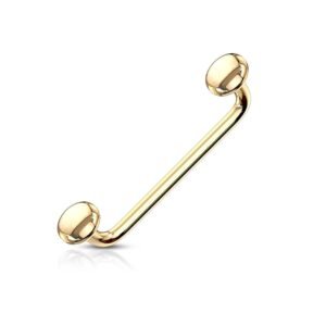 import placeholder for barbell 184 dourado