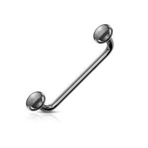 import placeholder for u barbell 184 preto