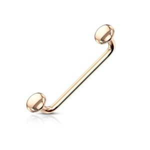 import placeholder for u barbell 184 ourorosa
