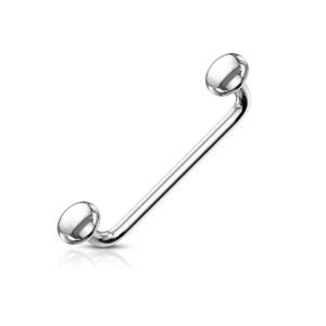 import placeholder for barbell 184 prateado