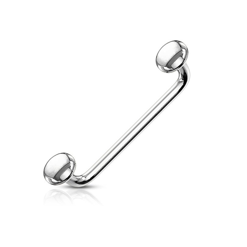 import placeholder for barbell 184 prateado import placeholder for barbell 184 prateado
