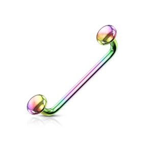 import placeholder for u barbell 184 multicolor