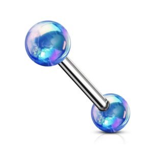 import placeholder for barbell 186 azul