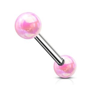 import placeholder for barbell 186 rosaclaro