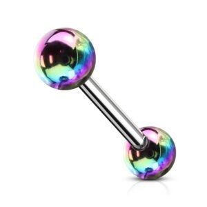 import placeholder for barbell 186 multicolor