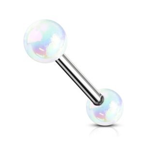 import placeholder for barbell 186 branco