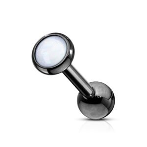 import placeholder for barbell 187 preto