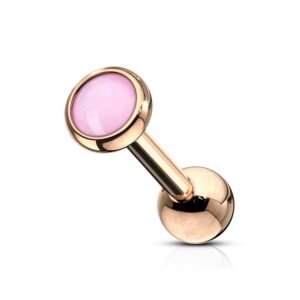 import placeholder for barbell 187 ourorosa