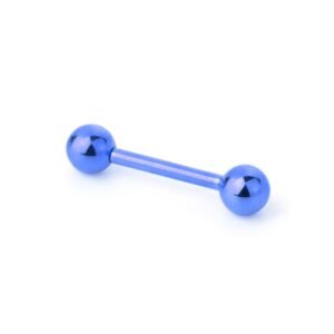 import placeholder for barbell 196 azul