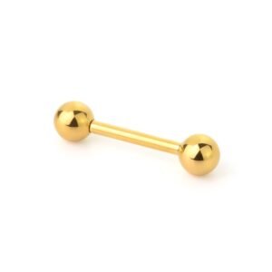 import placeholder for barbell 196 dourado