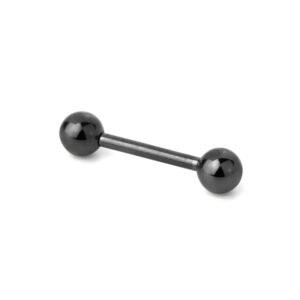 import placeholder for barbell 196 preto