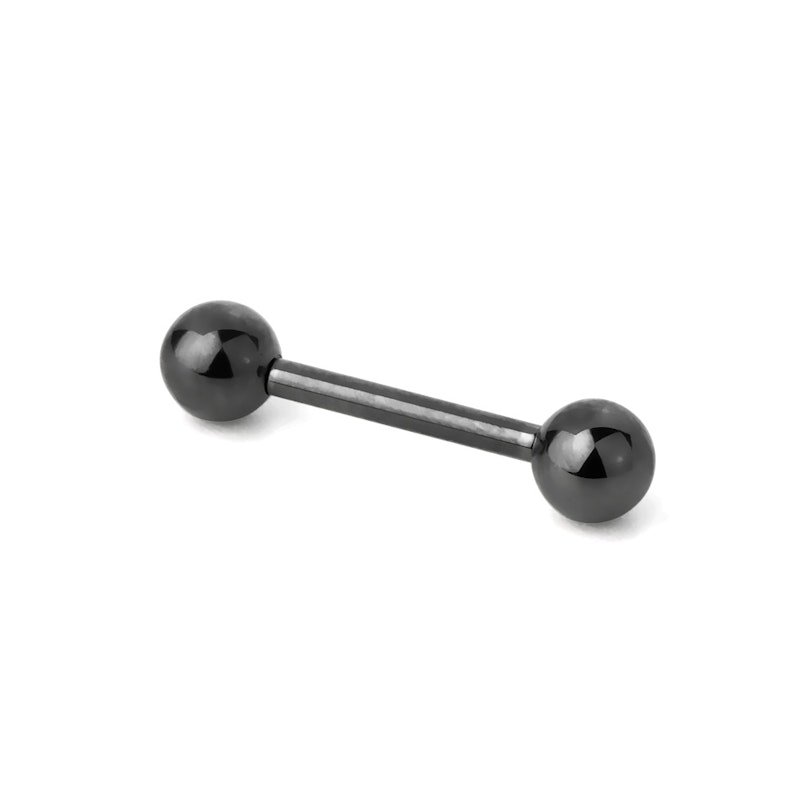 import placeholder for barbell 196 preto import placeholder for barbell 196 preto