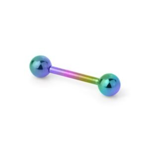 import placeholder for barbell 196 multicolor
