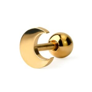 import placeholder for barbell 197 dourado