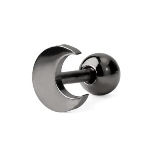 import placeholder for barbell 197 preto