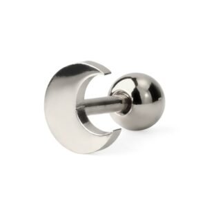 import placeholder for barbell 197 prateado