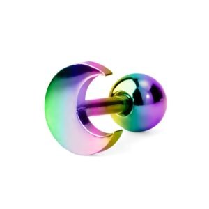 import placeholder for barbell 197 multicolor