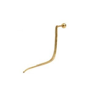 import placeholder for barbell 198 dourado