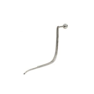 import placeholder for barbell 198 prateado
