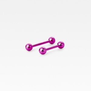 import placeholder for u barbell 1 violeta